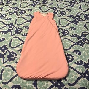 Kate Baby Sleep Sack